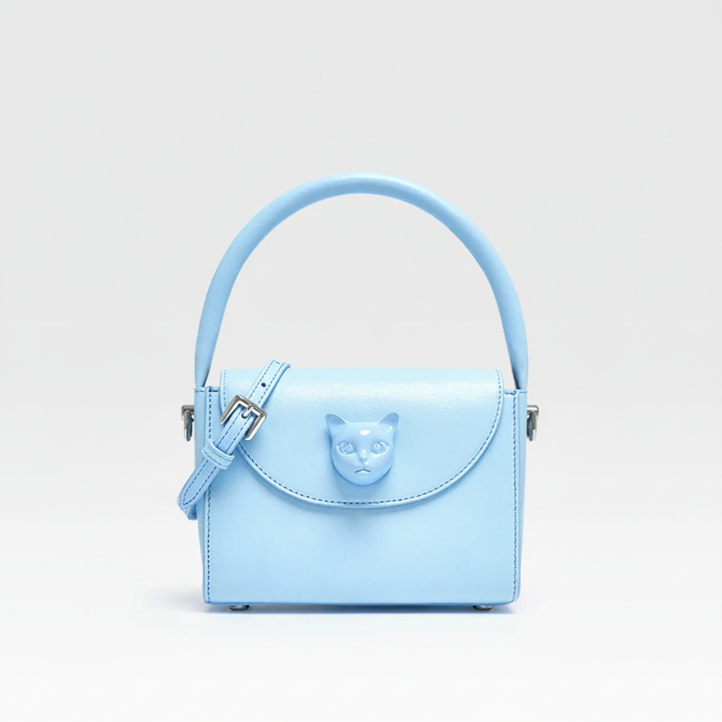 BAFELLI Minette Belle