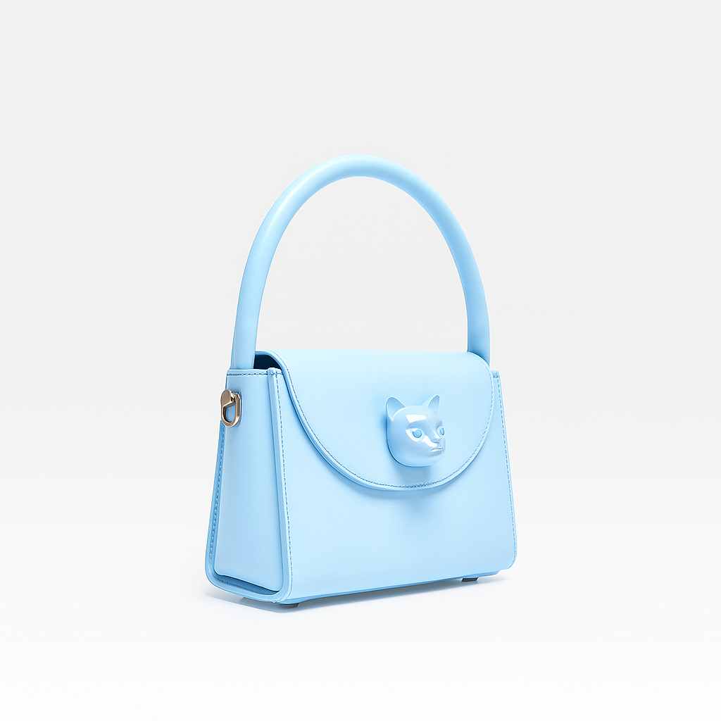 BAFELLI Minette Belle