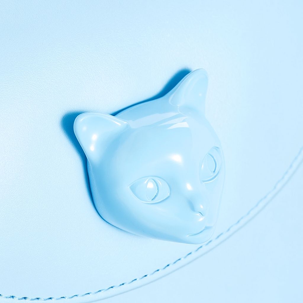 BAFELLI Minette Belle