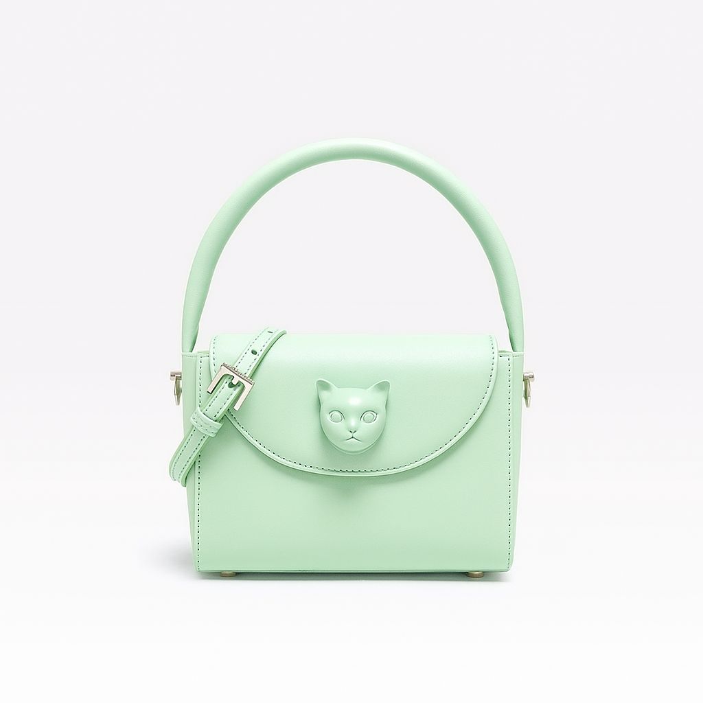 BAFELLI Minette Belle