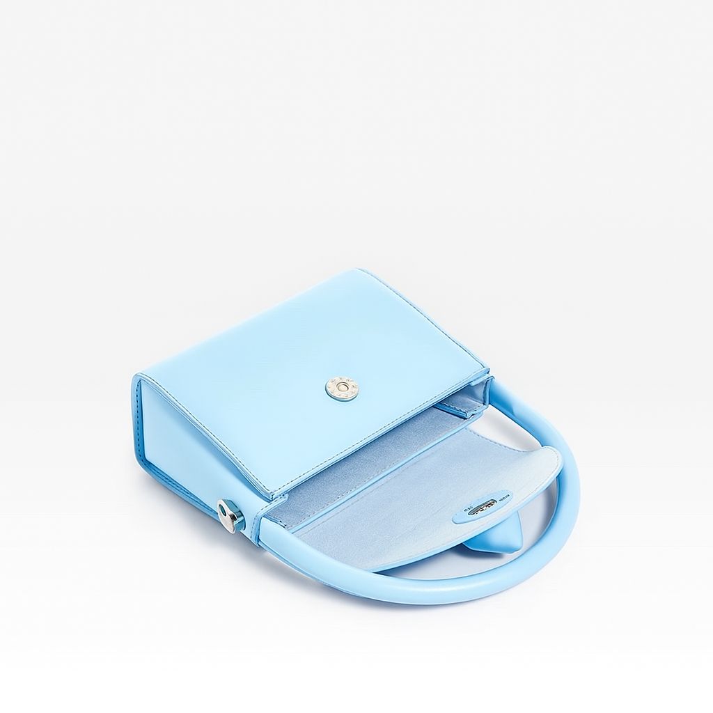 BAFELLI Minette Belle