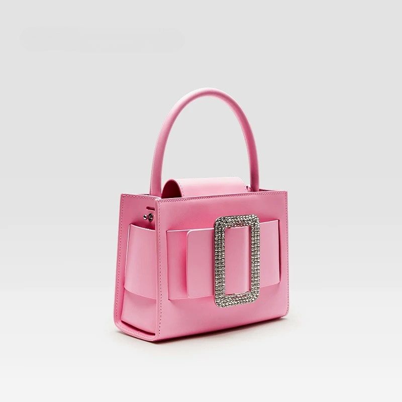 BAFELLI Roselle Belle