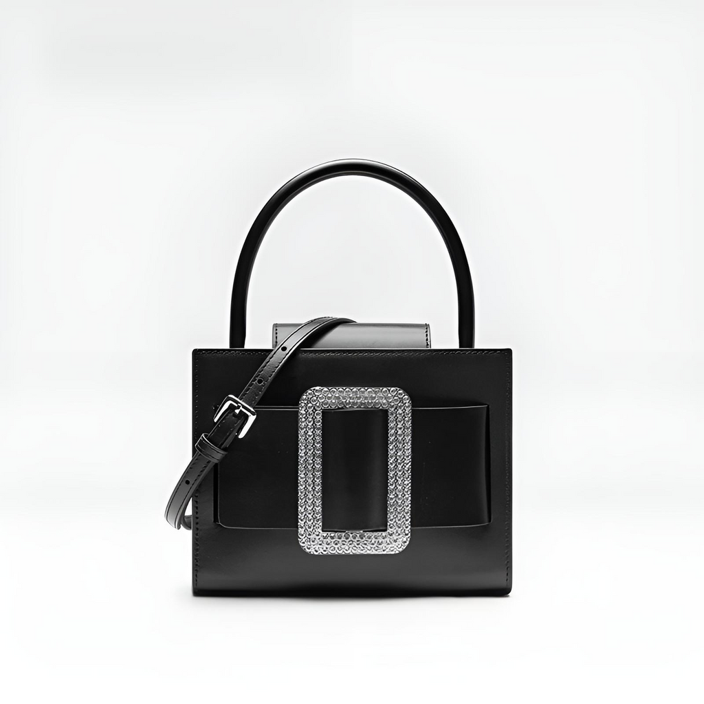 BAFELLI Roselle Belle