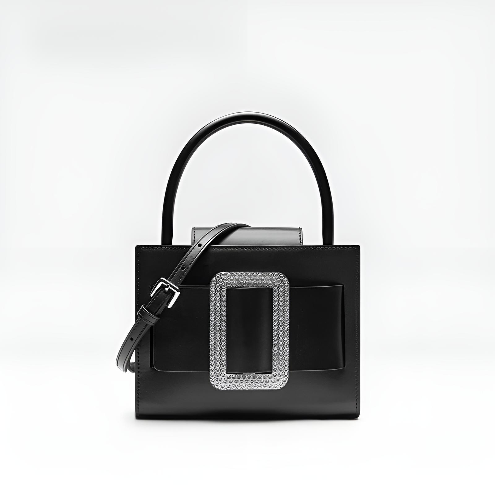 BAFELLI Roselle Belle