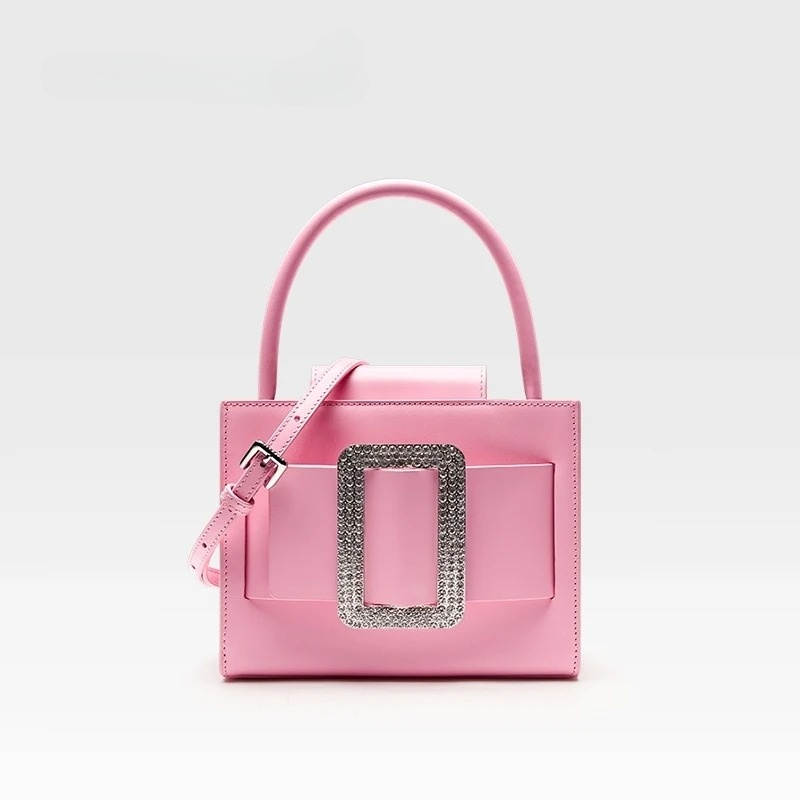 BAFELLI Roselle Belle