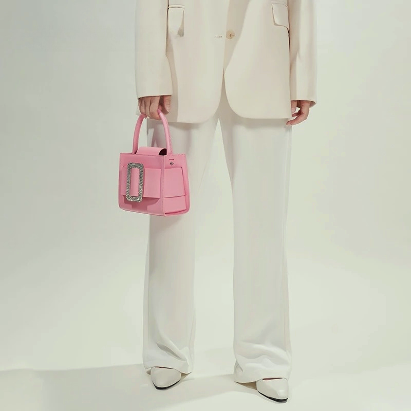 BAFELLI Roselle Belle