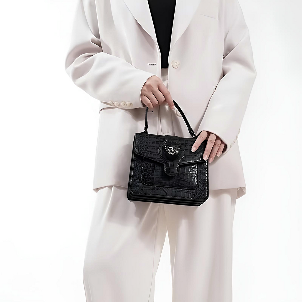 BAFELLI Imperia Sphinx