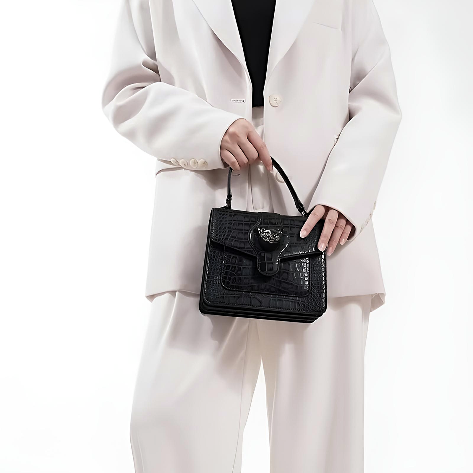 BAFELLI Imperia Sphinx