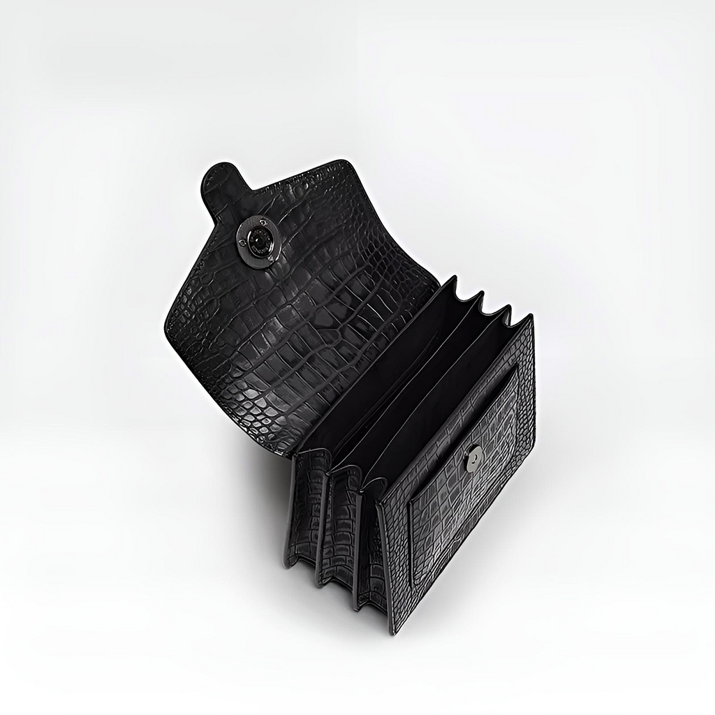 BAFELLI Imperia Sphinx