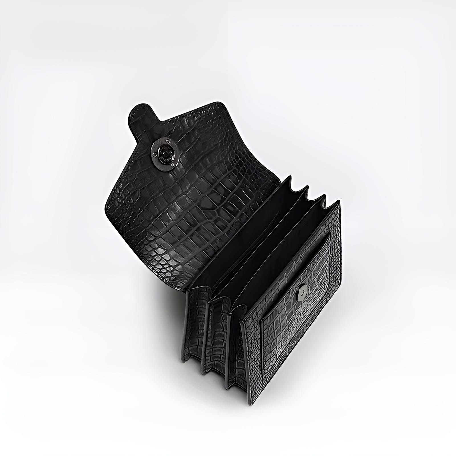 BAFELLI Imperia Sphinx