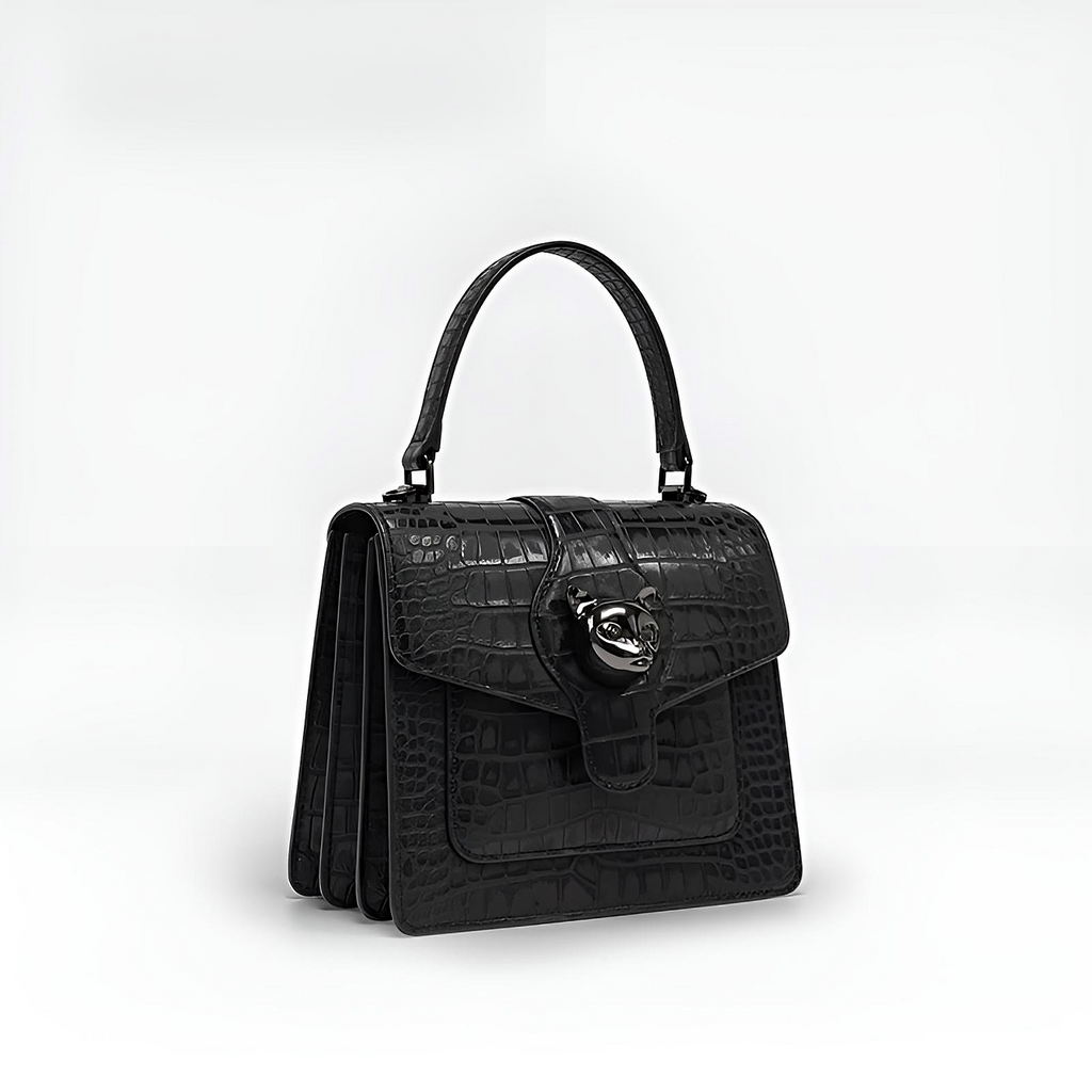 BAFELLI Imperia Sphinx