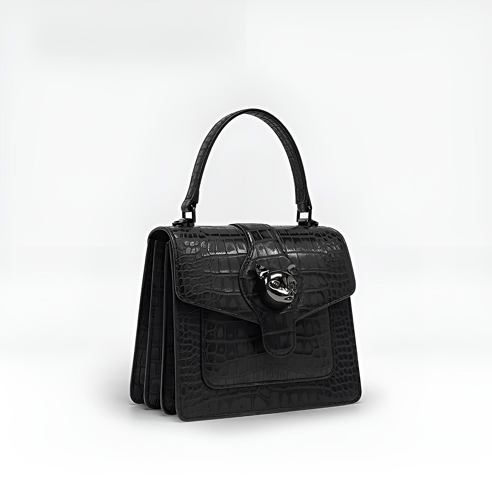 BAFELLI Imperia Sphinx