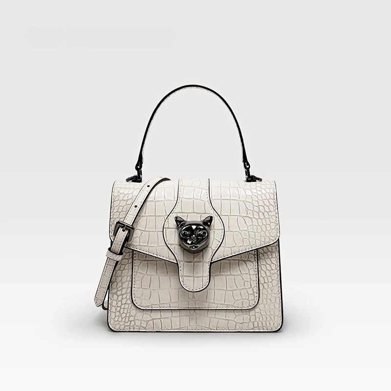 BAFELLI Imperia Sphinx