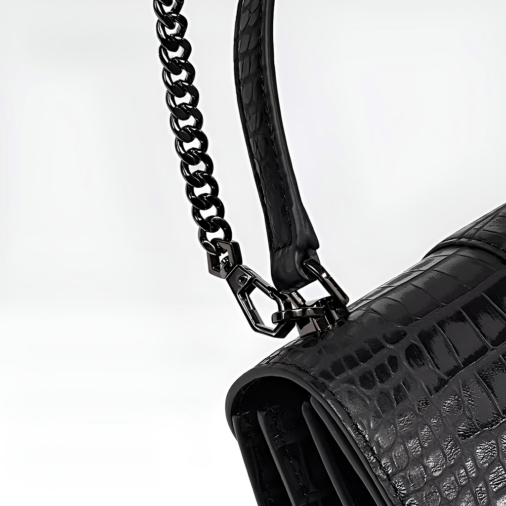 BAFELLI Imperia Sphinx