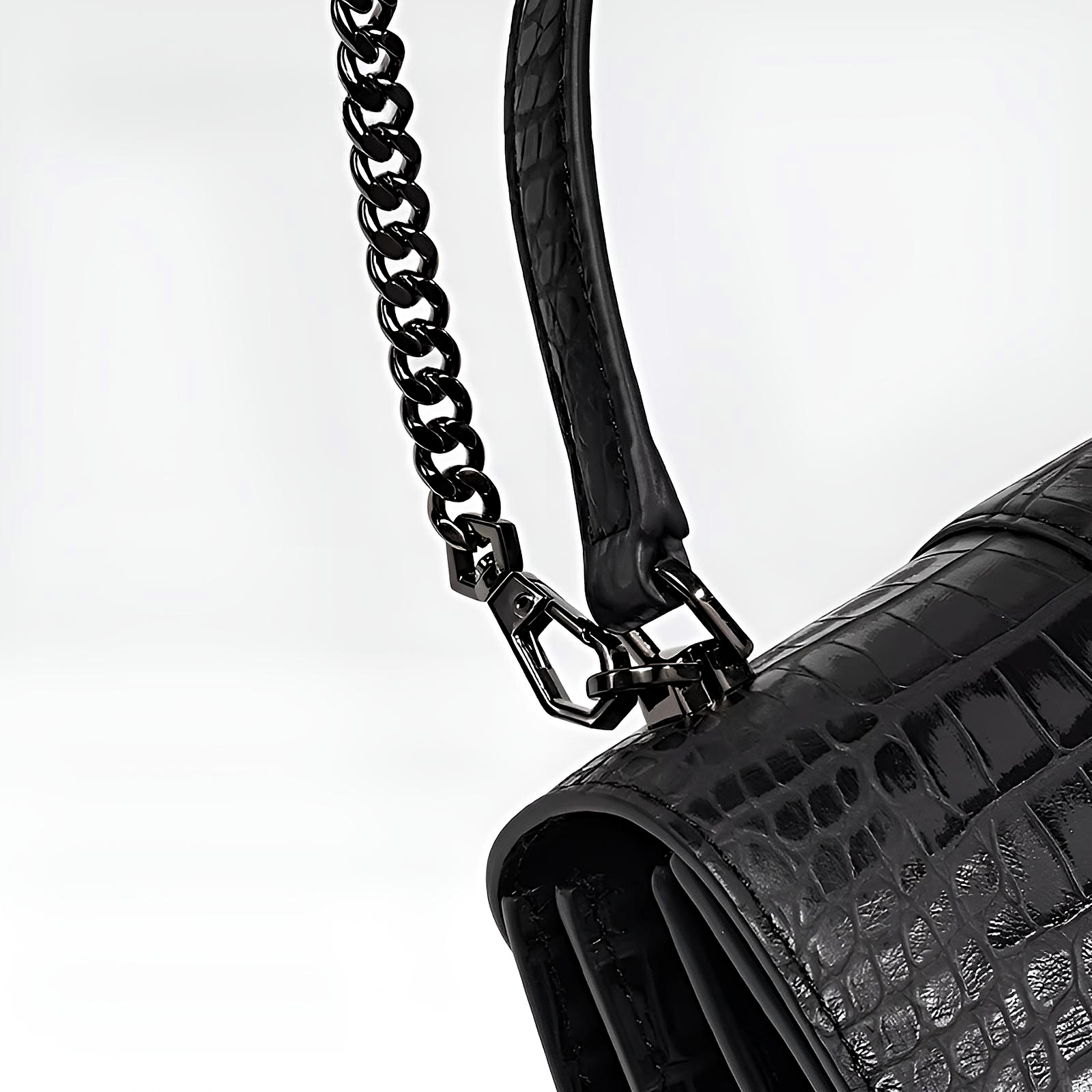 BAFELLI Imperia Sphinx