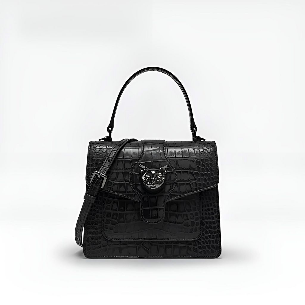 BAFELLI Imperia Sphinx