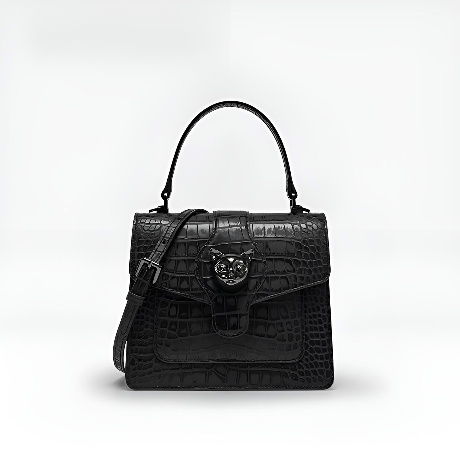 BAFELLI Imperia Sphinx